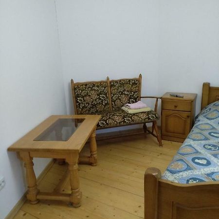 Shevchenka 19 Apartment Ивано-Франкивск Екстериор снимка