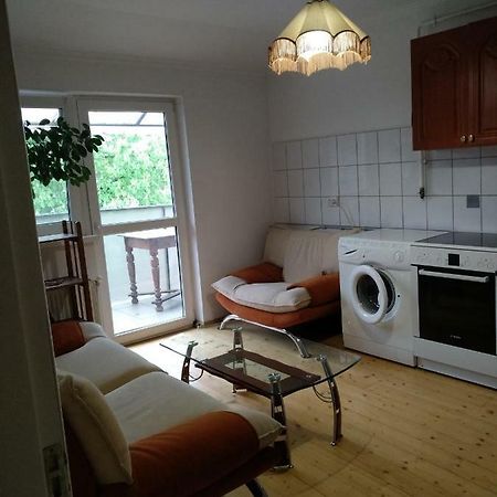 Shevchenka 19 Apartment Ивано-Франкивск Екстериор снимка