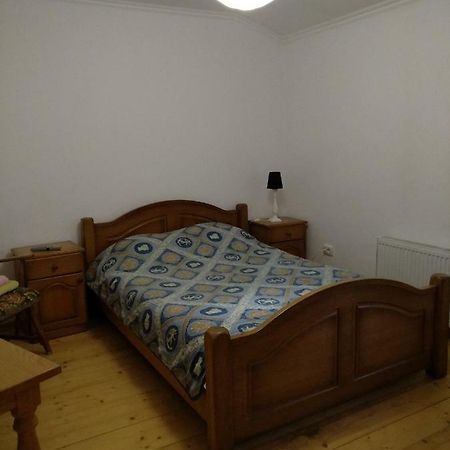 Shevchenka 19 Apartment Ивано-Франкивск Екстериор снимка