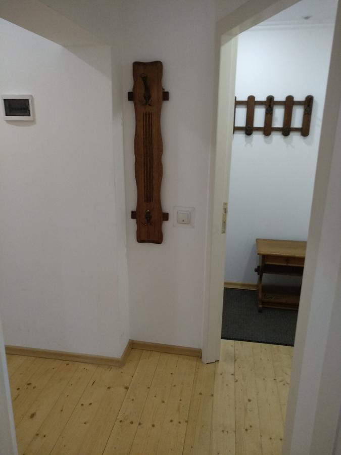 Shevchenka 19 Apartment Ивано-Франкивск Екстериор снимка