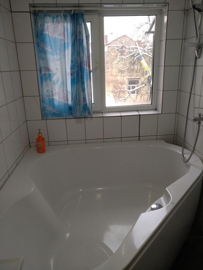 Shevchenka 19 Apartment Ивано-Франкивск Екстериор снимка