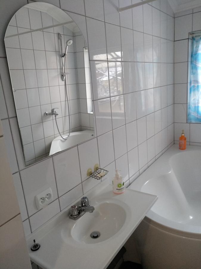 Shevchenka 19 Apartment Ивано-Франкивск Екстериор снимка