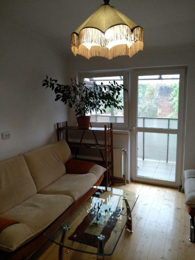 Shevchenka 19 Apartment Ивано-Франкивск Екстериор снимка